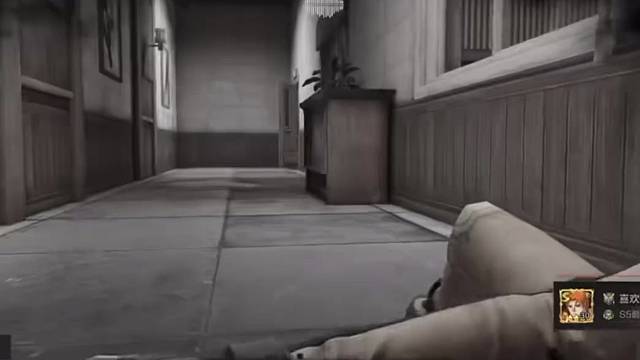 ？#暗区突围 #暗区出金联盟 #暗区突围S16宿命之战 #暗区游戏实况 #全装白给仔