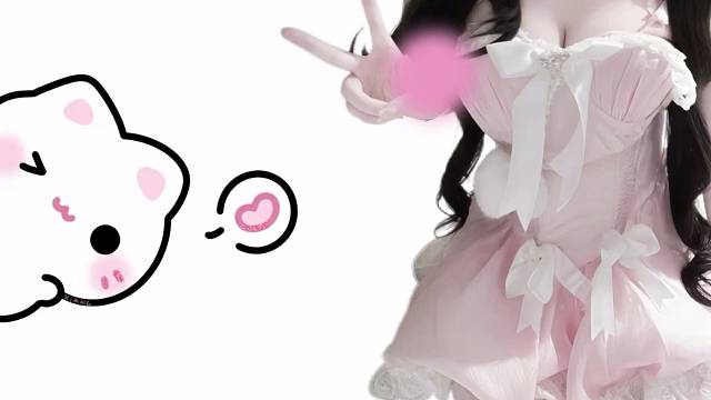 要不要跟我玩游戏！