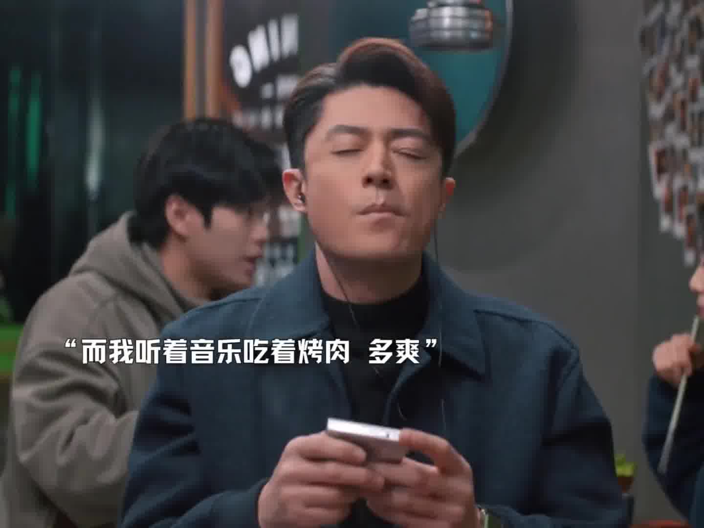 其实有时一个人生活，真的爽！