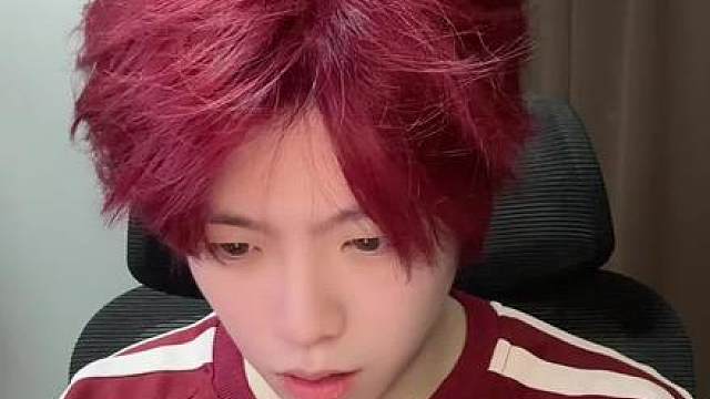 我都说了赛季初别打排位