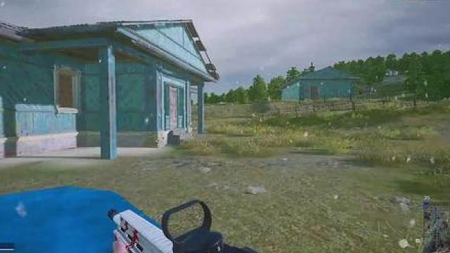 胖森战神杯止步，小雨屋成遗憾见证 首先非常感谢胖森老师和赛事方给选手们一次展现自己的机会 ！也感谢所有关注和支持我的粉丝朋友们！ 这次比赛自己没有发挥出理想的水平 自己很失望 也让所有支持我的粉丝朋友们失望了 在这里和大家说一声抱歉 接下来我会好好打磨自己 努力训练 用心直播 用更好的状态和成绩回馈大家！