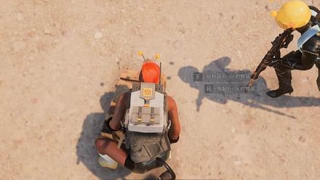 "走走走走走走！"