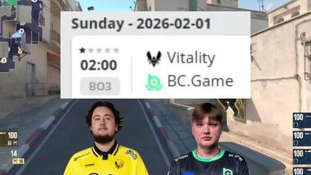 森载大战时隔两年半 这时隔了一个练习时长坤年，会不会有什么惊喜？