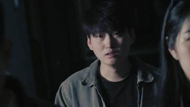 欢迎加入惊天盗宗团