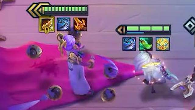 把把三星四费，这两天真的偷爽了！新艾欧盗宗八四随便偷！