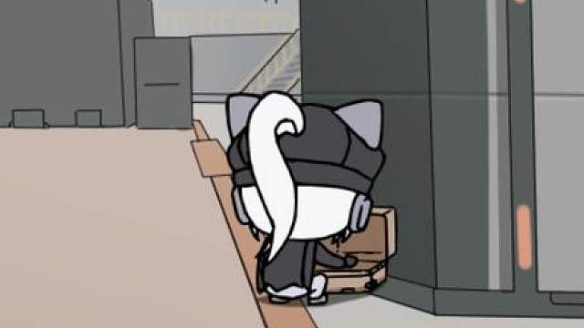 麦晓雯大战露娜居然如此精彩