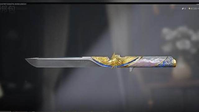 暗星是否值得拥有？