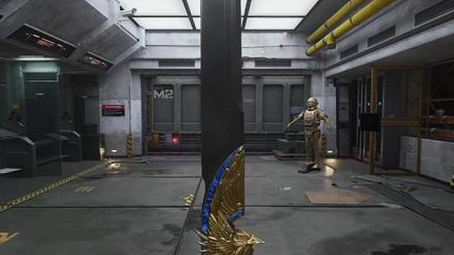 33任务第四阶段怎么速通？保姆级攻略看这里！