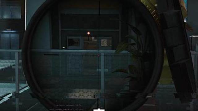 遇到麦晓雯大队我就这样吃