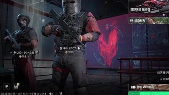 无限使用赤霄档案 快速获取满级处刑者