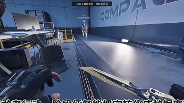 真正的加速时代即将来临？