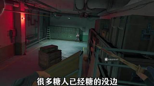 唐的没边都没有爆率？如何提升？