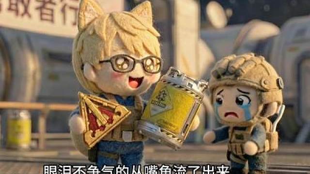 洲洲小学的研学活动2