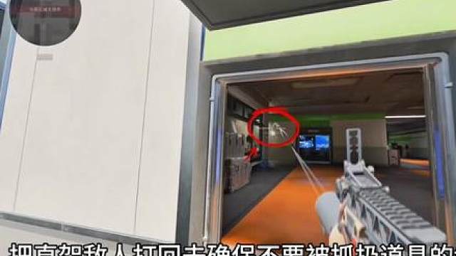 最近过得还好吗