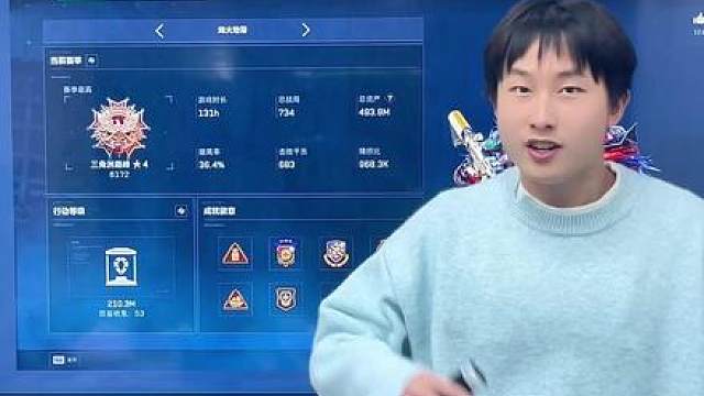 伪装妹妹的小男娘能排吗？