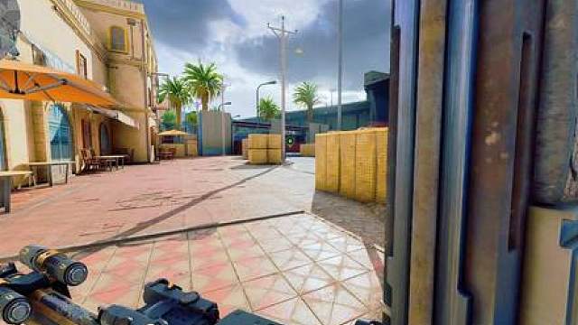 赛伊德单三巴克天才少年