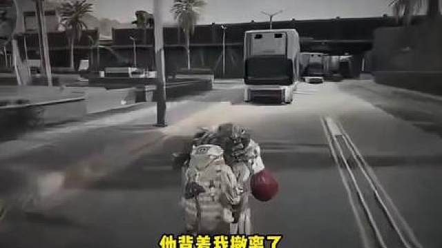 歪瓜歪瓜之无能的丈夫…