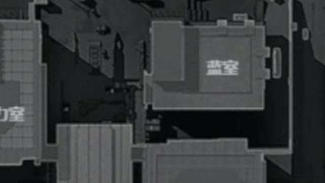 航天基地2.0公式化打法,牢二闪击牢三教学