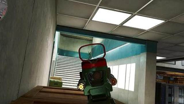 跟我学红狼，我让你飞起来！