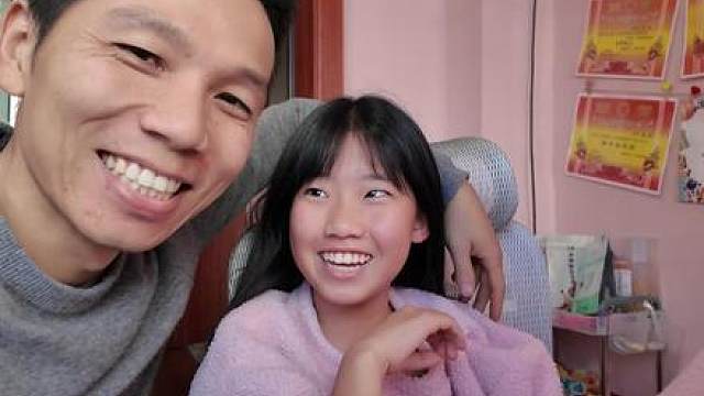 果果这波航天一穿三看完不笑的可以确诊郁郁症了