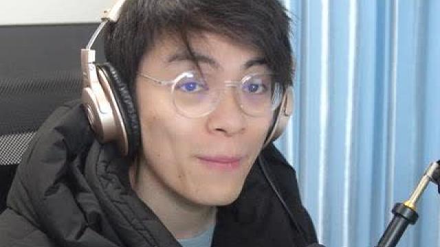 一号位黑夜大坝爽吃全图！