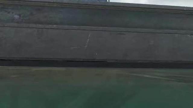 开局100%得吃1队！？“2员闪击牢3焚决”参上