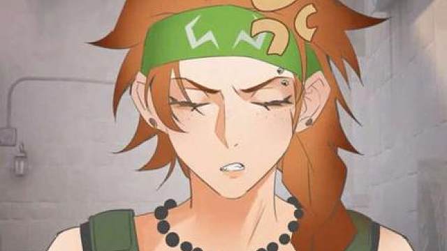 夜露为什么不进点