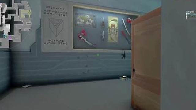 2分钟学会赋能玩家的架枪焚诀，1接5不是梦！