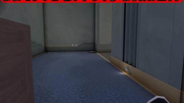 我的真心被辜负了我就这样