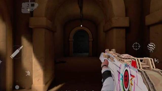 2.5瓦手新赛季源能商店投放【手工达人】套装