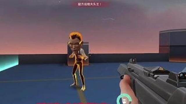 瓦学弟们，瓦手新赛季准备好大杀四方了吗？