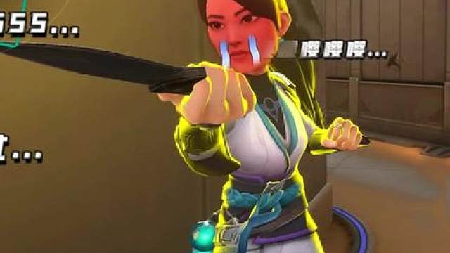 老祖宗传下来的手艺