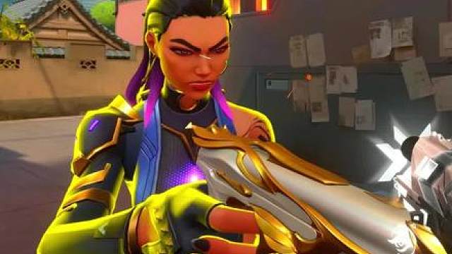 起三发猎的那家伙叫瘤子，我起的是三发猪头奥