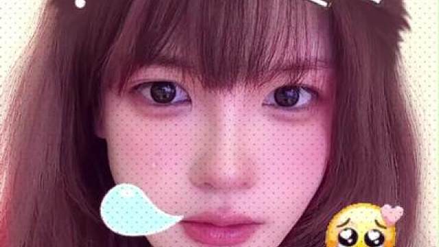 你犯了大怼了！如实招来