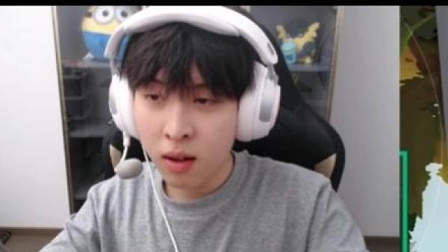 没有表情包 只有精彩操