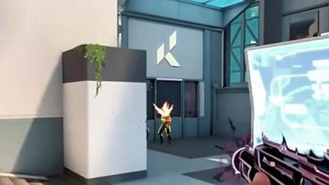 你真的看到人了吗？