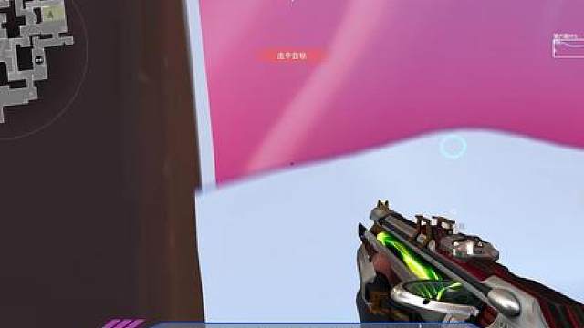 【一招制胜】经济博弈 玩好追猎和莽侠这两把枪