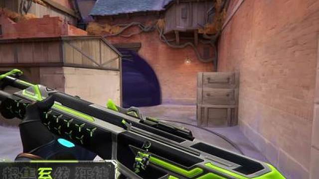 即刻升级无畏契约2026赛季第一幕战斗通行证