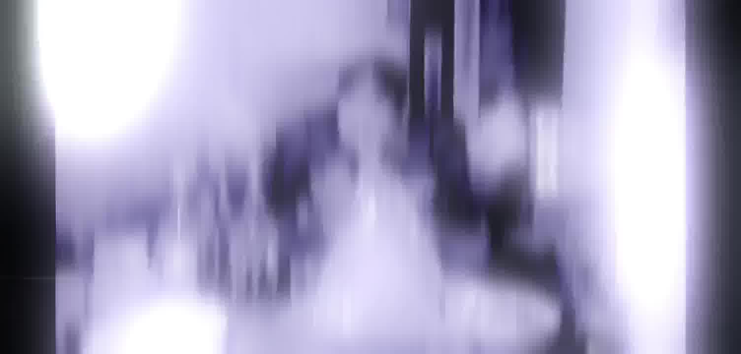 上头了      摇起来！