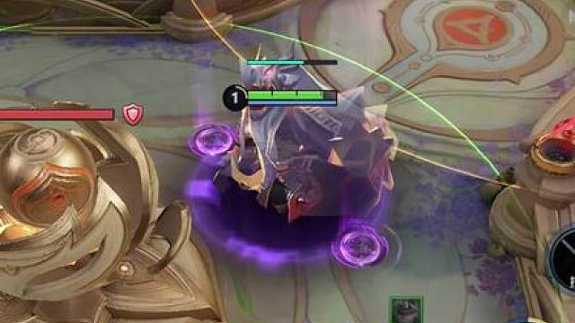 一级扛泉水的英雄！