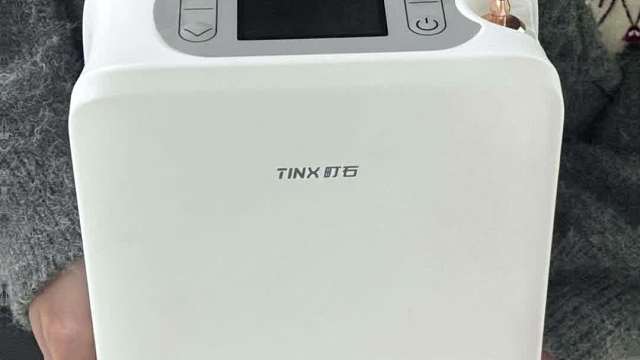 家庭制氧机什么牌子最好？氧气机5升医用！爆款制氧机硬碰硬
