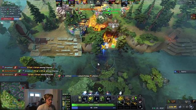 topson020201