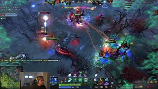 topson020202