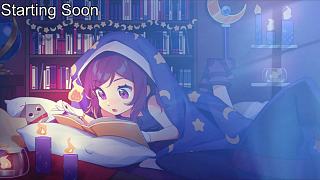 boxbox020201