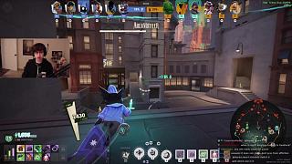 supertf020201