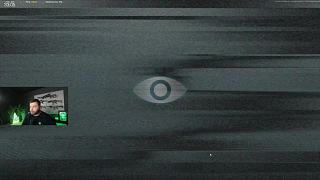 LVNDMARK020203