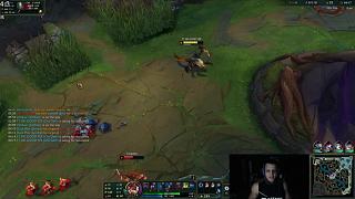 loltyler1020202