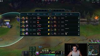 loltyler1020203