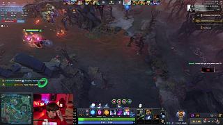 Dendi020201