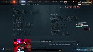 Dendi020202